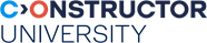 Logo – Constructor University
